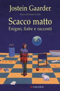 Scacco matto_cover