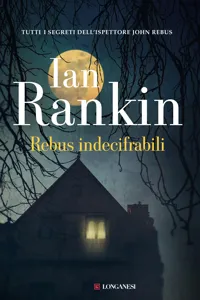 Rebus indecifrabili_cover