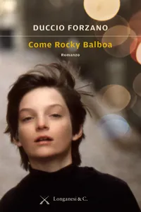 Come Rocky Balboa_cover