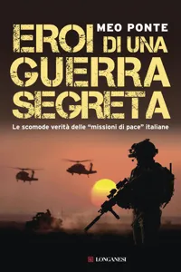 Eroi di una guerra segreta_cover