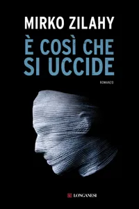 Longanesi Thriller_cover