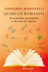 Quasi un romanzo_cover