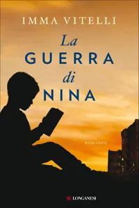 La guerra di Nina_cover