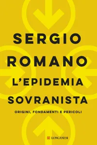 L'epidemia sovranista_cover