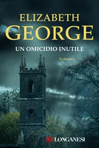 Longanesi Thriller_cover