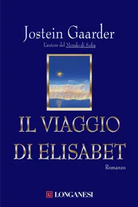 Il viaggio di Elisabet_cover