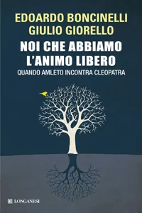 Noi che abbiamo l'animo libero_cover