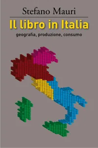 Il libro in Italia_cover