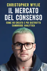 Il mercato del consenso_cover