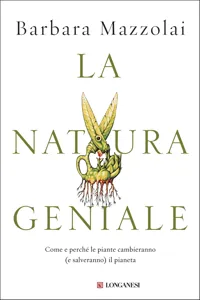 La natura geniale_cover