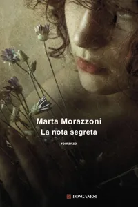 La nota segreta_cover