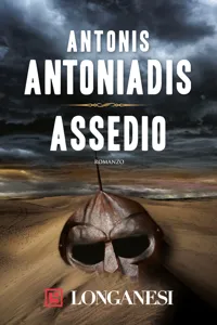 Assedio_cover