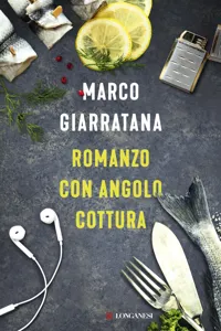 Romanzo con angolo cottura_cover