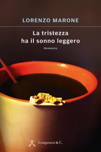 Longanesi Narrativa_cover