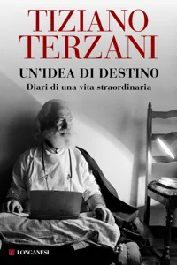 Un'idea di destino_cover