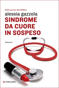 Sindrome da cuore in sospeso_cover