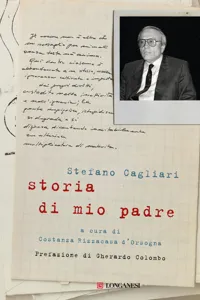 Storia di mio padre_cover