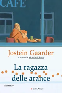 Longanesi Narrativa_cover