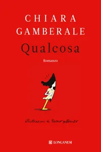 Qualcosa_cover