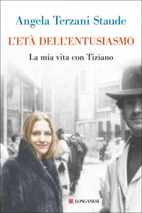 L'età dell'entusiasmo_cover