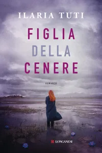 Figlia della cenere_cover