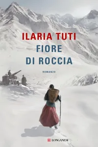 Longanesi Narrativa_cover