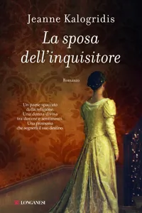 La sposa dell'inquisitore_cover