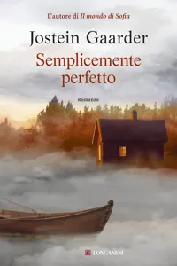 Longanesi Narrativa_cover