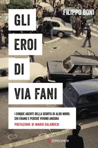 Gli eroi di Via Fani_cover