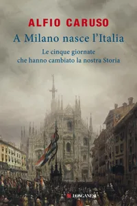 A Milano nasce l'Italia_cover