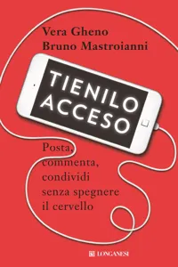 Tienilo acceso_cover