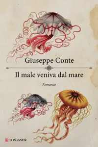 Il male veniva dal mare_cover