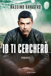 Io ti cercherò_cover