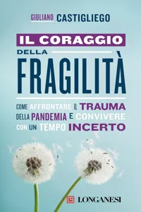 Longanesi Saggistica_cover