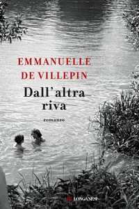 Dall'altra riva_cover