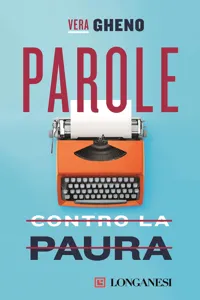 Parole contro la paura_cover