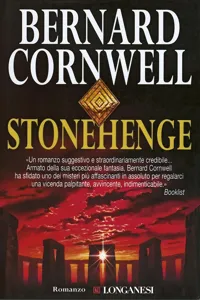 Stonehenge_cover