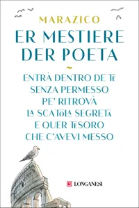 Er mestiere der poeta_cover