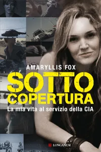 Sotto copertura_cover