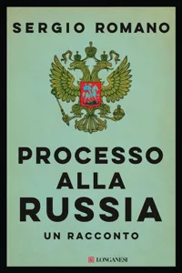 Processo alla Russia_cover