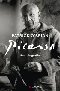 Picasso_cover