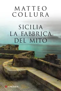 Sicilia_cover