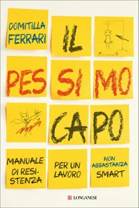 Il pessimo capo_cover