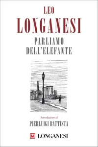 PARLIAMO DELL'ELEFANTE_cover