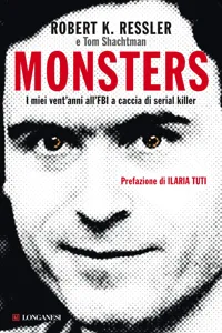 Monsters_cover