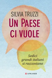 Un paese ci vuole_cover