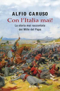 Con l'Italia mai!_cover