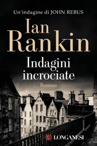 Indagini incrociate_cover