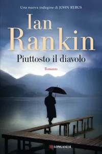 Piuttosto il diavolo_cover