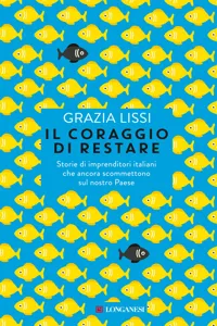 Il coraggio di restare_cover